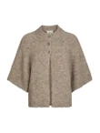 Neo Noir Vest Benuta Beige 2
