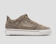 REHAB Sneakers Creon Mix Taupe 5