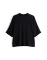 T-Shirt 10618114467460