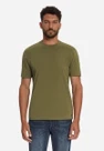 T-Shirt 33340703SN