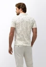 State of Art Polo 464-16435 Off-White 3