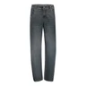 Geisha Jeans 61809-10 Blauw 4