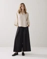 Pantalon 4s2958-12259 Pantalon 4s2958-12259