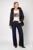 Monari Jack 810130 Bruin 4