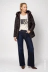 Monari Jack 810130 Bruin 4
