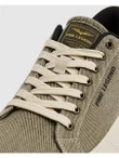 PME Legend Sneakers PBO2603020 Zwart 3