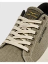 PME Legend Sneakers PBO2603020 Zwart 3
