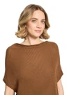 Betty Barclay Blouse 54712006 Bruin 5