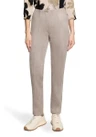 Betty Barclay Pantalon 60831178 Blauw 1