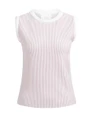 YAYA Top 01-000565-603 Paars 2