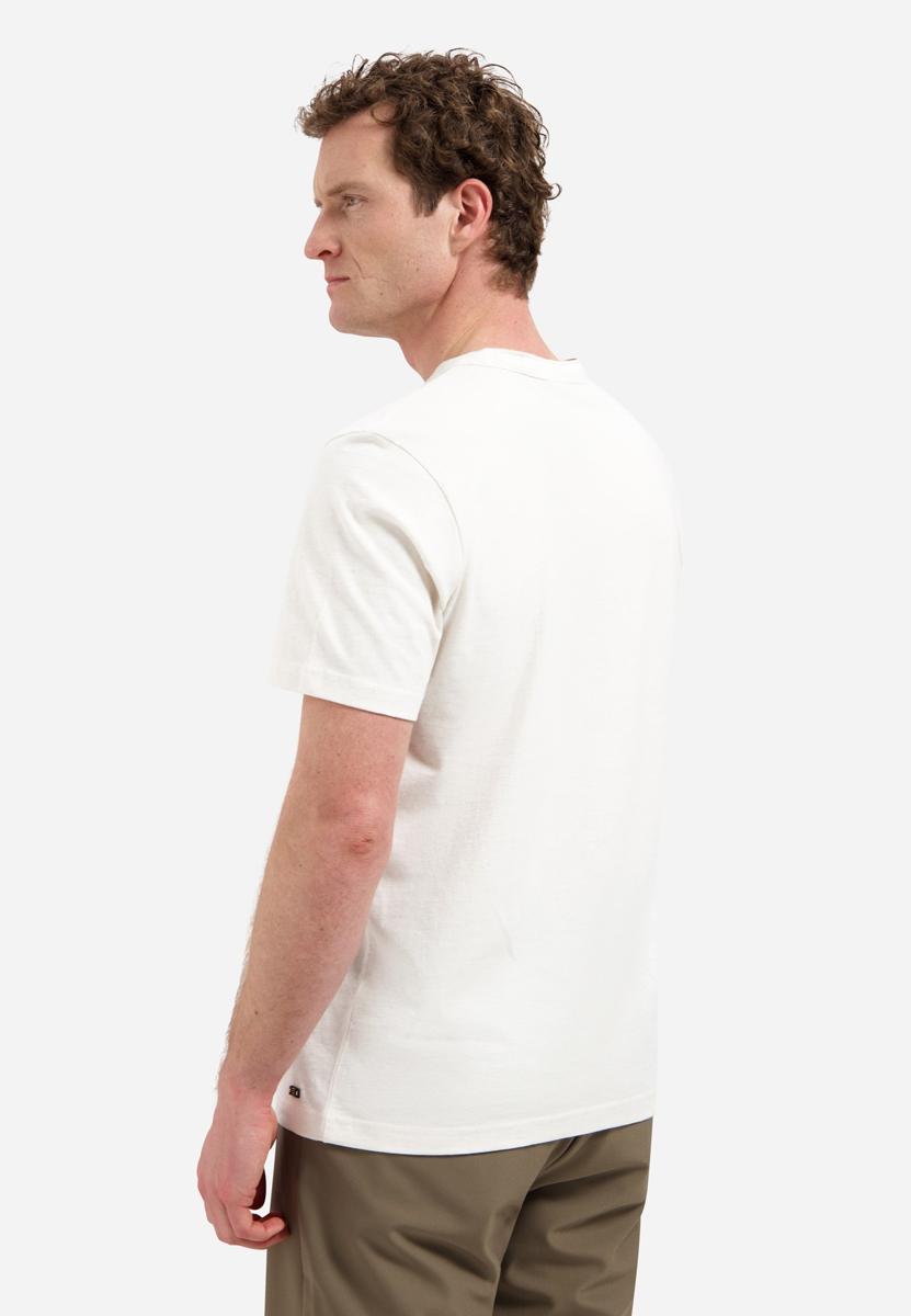 No Excess T-Shirt 31340316 Off-White 3