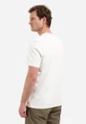 No Excess T-Shirt 31340316 Off-White 3