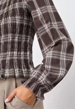 Sisters Point Longsleeve Nix-Ls20 Bruin 5