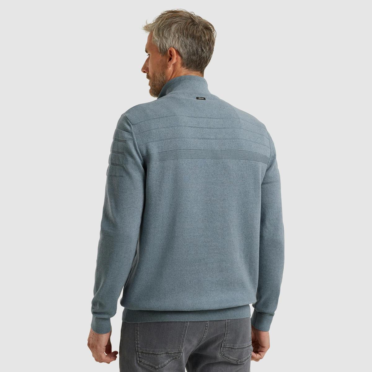 Vanguard Trui VKW2509330 Blauw 3