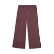 Summum Pantalon 4s2808-11816 Paars 2