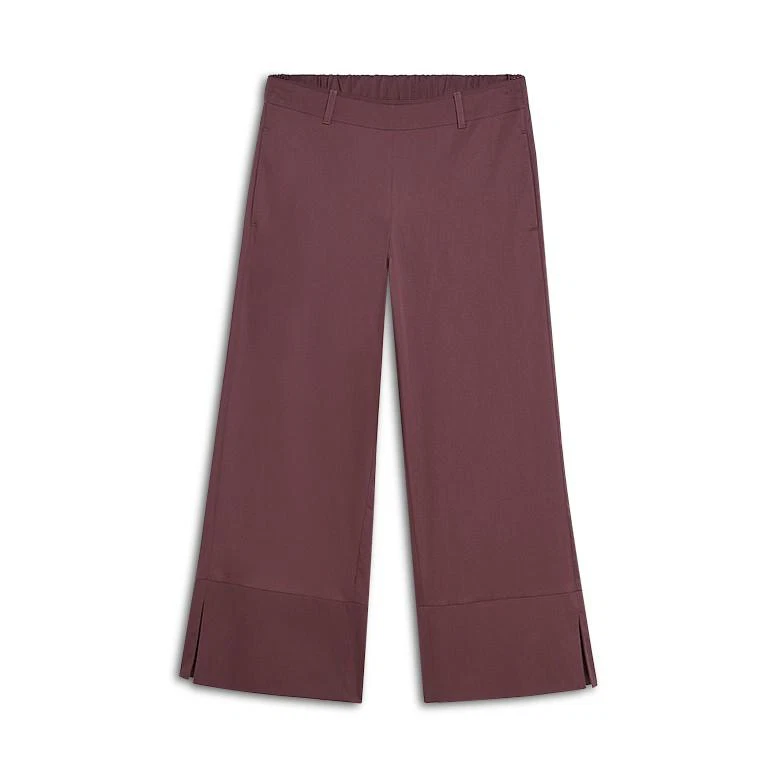 Summum Pantalon 4s2808-11816 Paars 2
