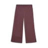 Summum Pantalon 4s2808-11816 Paars 2