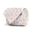 Tresanti Tresanti Stropdas TRTIIA278 Blauw 1