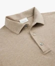 Profuomo Trui PP2J00009 Beige 3