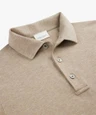Profuomo Trui PP2J00009 Beige 3