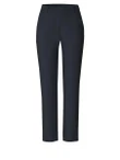 TONI Pantalon Jenny 81-66/1213-15 Blauw 2