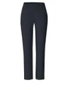 TONI Pantalon Jenny 81-66/1213-15 Blauw 2