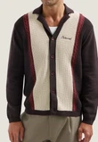Dstrezzed Trui 406810 Rood 4
