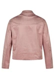 Rabe Blazer 57-111020 Roze 2