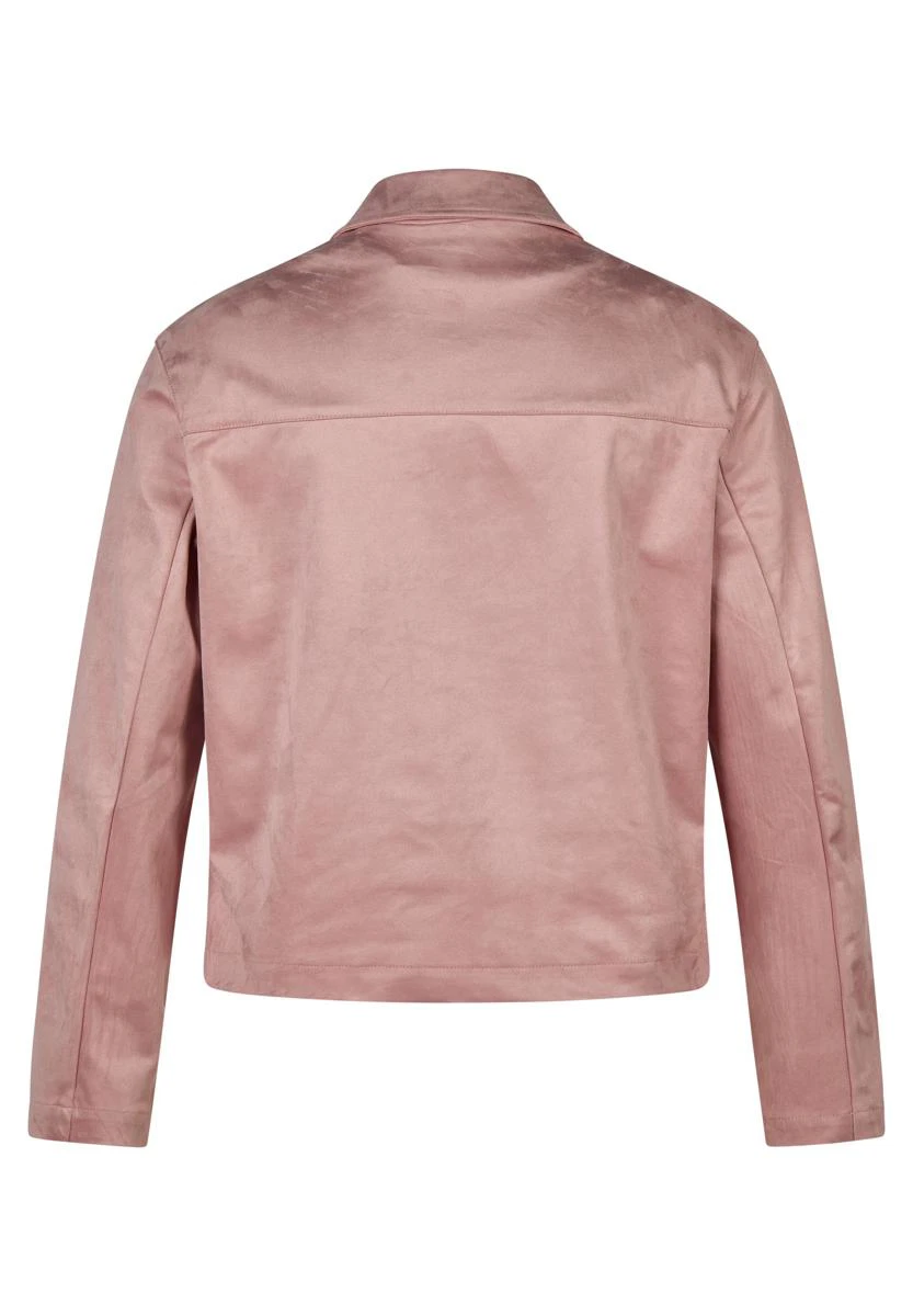 Rabe Blazer 57-111020 Roze 2