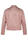 Rabe Blazer 57-111020 Roze 2
