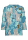 Betty Barclay Sweater 29721721 Blauw 2