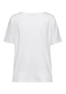 Frank Walder T-Shirt S63504450 Blauw 2