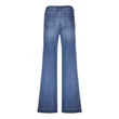 Geisha Jeans MEREL Blauw 3