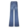 Geisha Jeans MEREL Blauw 3