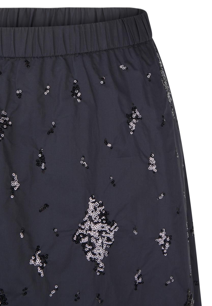 LeComte Rok 55-631140 Blauw 4