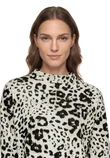 Betty Barclay Sweater 29831733 Beige 5