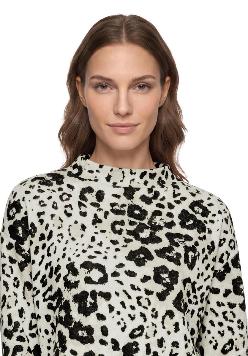 Betty Barclay Sweater 29831733 Beige 5