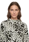 Betty Barclay Sweater 29831733 Beige 5
