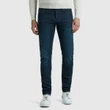 PME Legend Jeans Tailwheel Blauw 1
