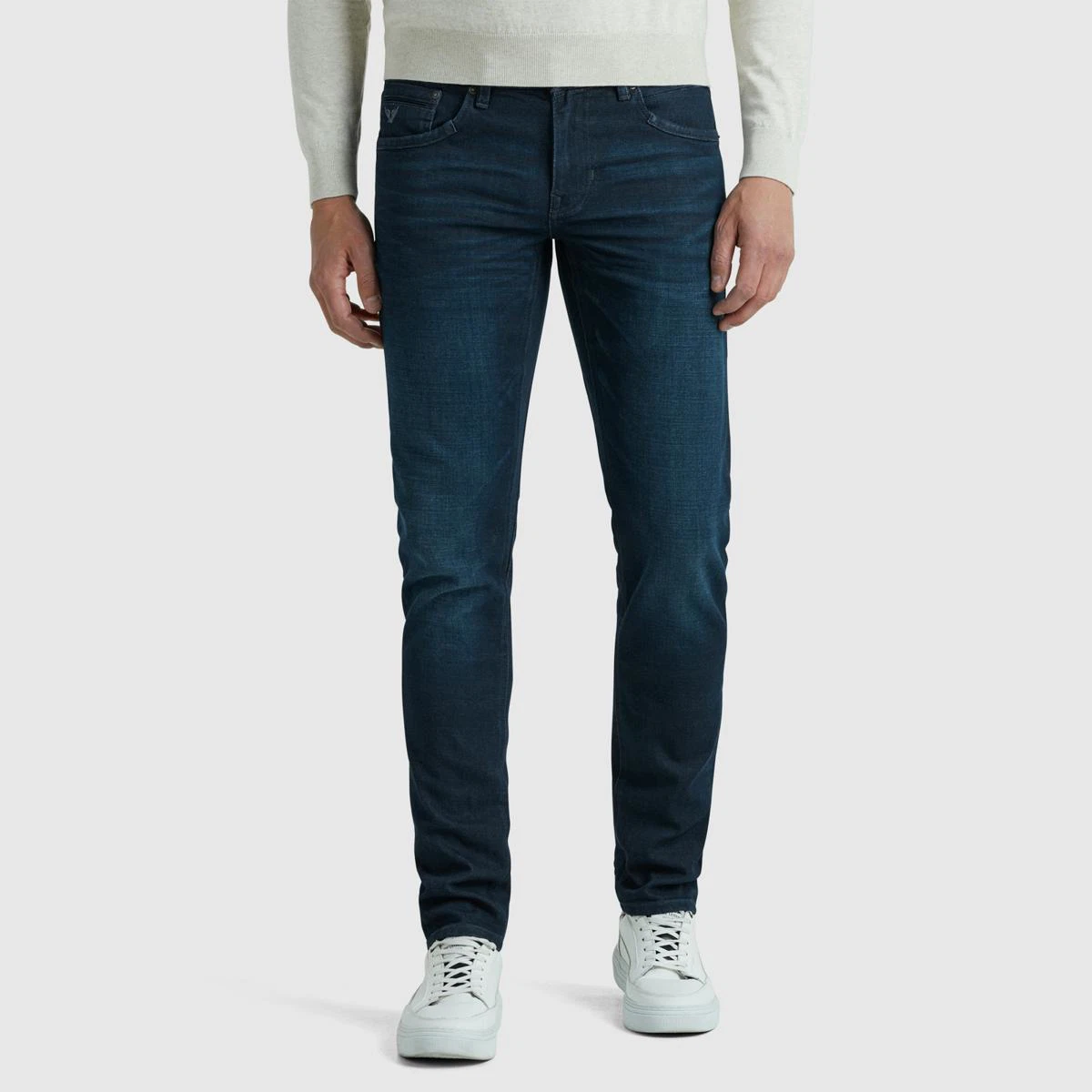 PME Legend Jeans Tailwheel Blauw 1