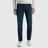 PME Legend Jeans Tailwheel Blauw 1