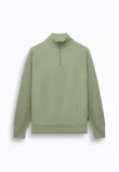 State of Art Trui 131-16121 Groen 2