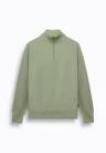 State of Art Trui 131-16121 Groen 2