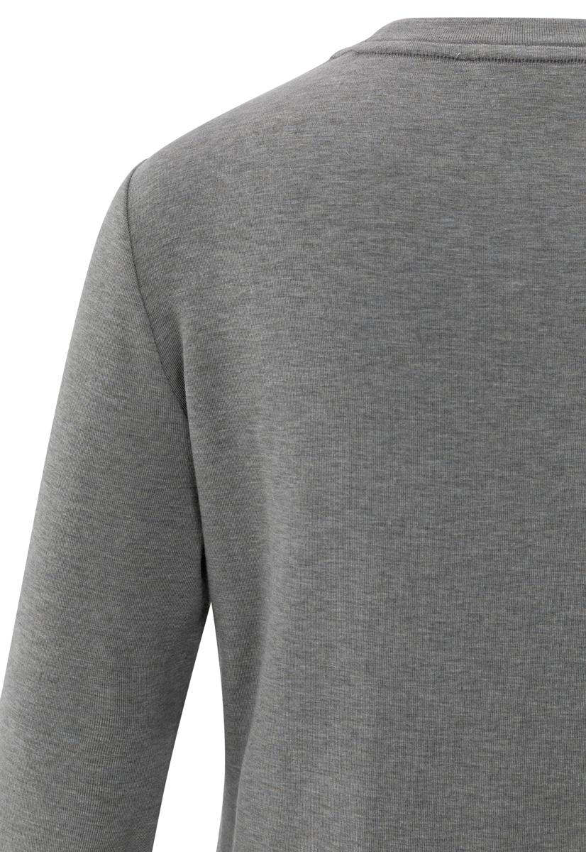 YAYA T-Shirt 01-709330-510 Taupe 3