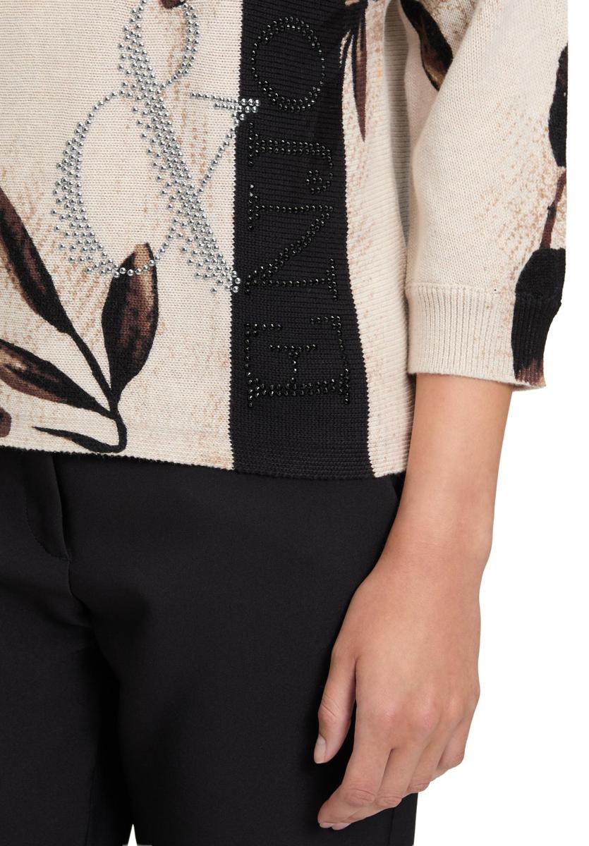 Betty Barclay Trui 52961559 Beige 6