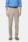 Pantalon 1150930300 Pantalon 1150930300