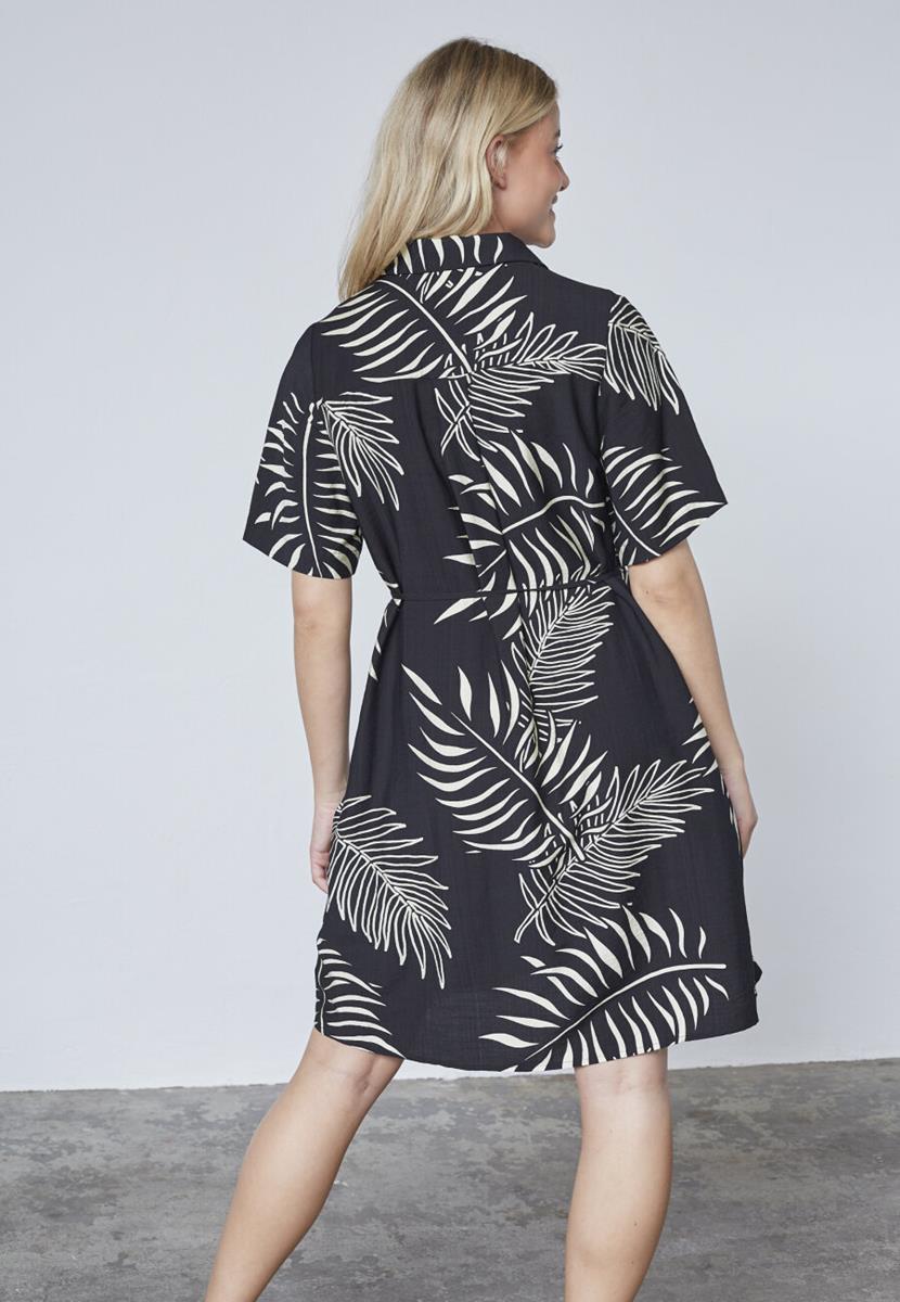 Sisters Point Jurk Emsa-Dr1 Zwart 3