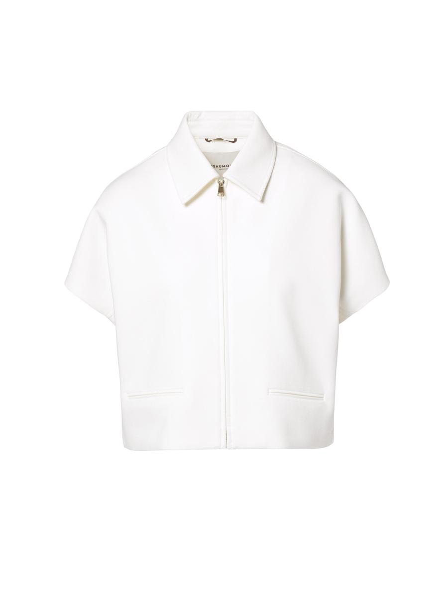 Beaumont Collectie Blazer Cadiz Off-White 1