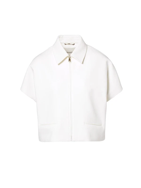 Beaumont Collectie Blazer Cadiz Off-White 1