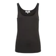 &Co Woman Top SG114 Groen 1